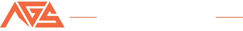 Logo_Secondary_White