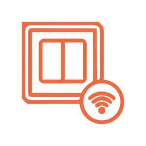 Smart switches & control